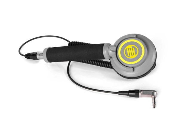 RELOOP RHP-10 Mono Neon RELOOP RHP-10 Mono Neon